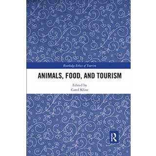 Animals, Food, and Tourism