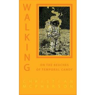 Walking on the Beaches of Temporal Candy