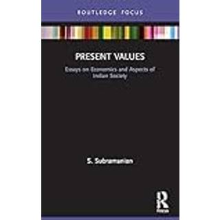 Present Values