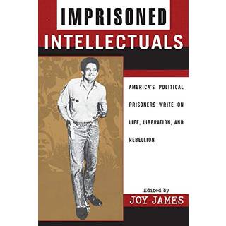Imprisoned Intellectuals