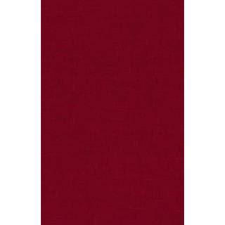 The Complete Treatises