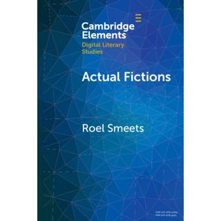 Actual Fictions