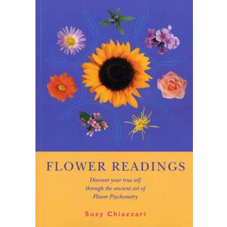 Flower Readings