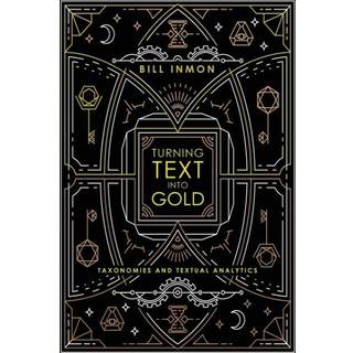 Turning Text into Gold