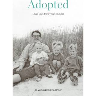 Adopted