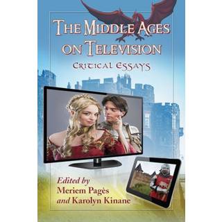 The Middle Ages on Television
