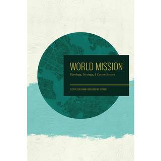 World Mission