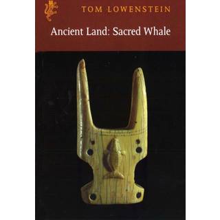 Ancient Land: Sacred Whale