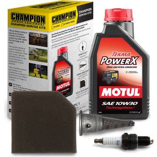 Champion servicekit – 92001i-serien
