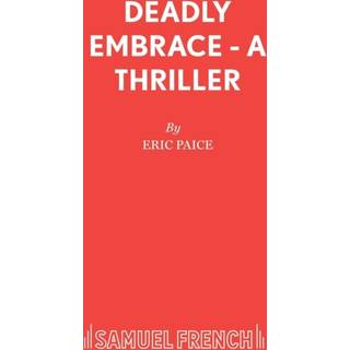 Deadly Embrace