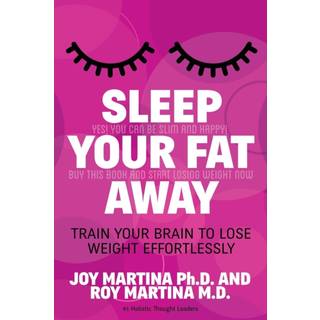 Sleep Your Fat Away