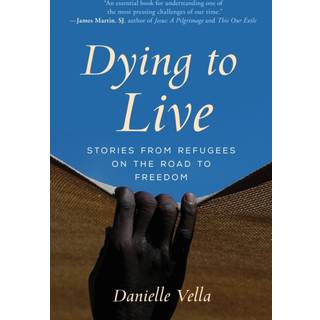 Dying to Live