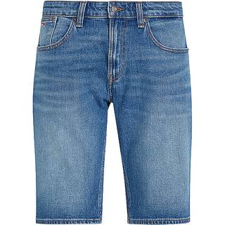 Tommy Hilfiger - DM0DM18792-