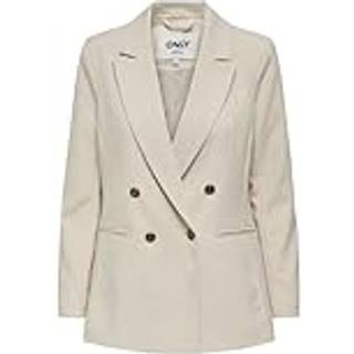 Onlastrid Blazer