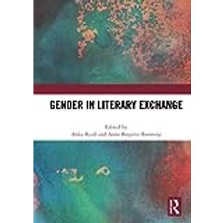 Gender in Literary Exchange