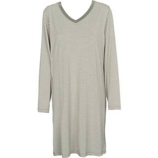 Emma Nightdress
