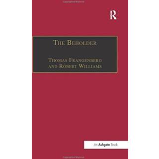 The Beholder