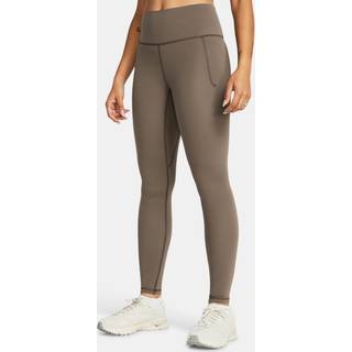Leggings Under Armour Meridian Legging 1382522-200 Størrelse XS