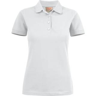Printer 2265021 Surf Stretch dame White M