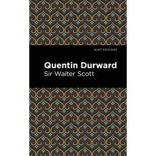 Quentin Durward