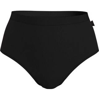 Ideal Cotton Brief
