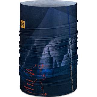 Halsvarmere BUFF ORIGINAL ECOSTRETCH Neckwear 132828-707-10