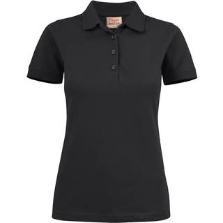 Printer 2265021 Surf Stretch dame Black L