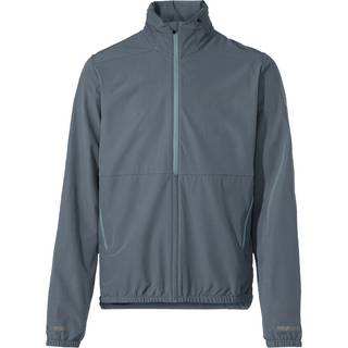 Vaude Cykeljakke Herre Cyclist Air Jacket Heron