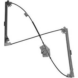 Vinduesløfter MAGNETI MARELLI 350103551000