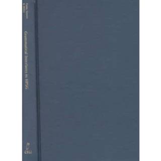 Grammatical Interfaces in HPSG