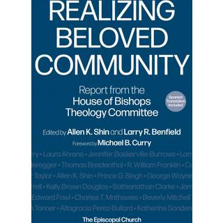 Realizing Beloved Community