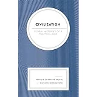 Civilization