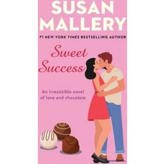 Sweet Success