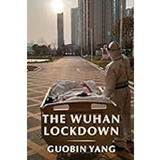 The Wuhan Lockdown