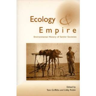 Ecology and Empire