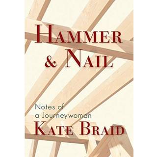 Hammer & Nail