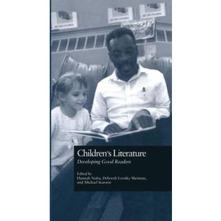 Children's Literature