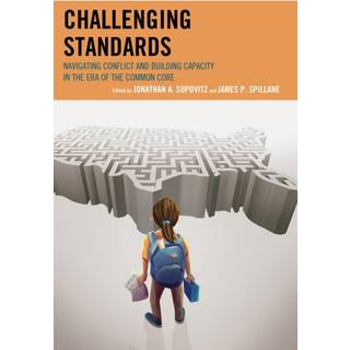 Challenging Standards
