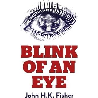 Blink of an Eye