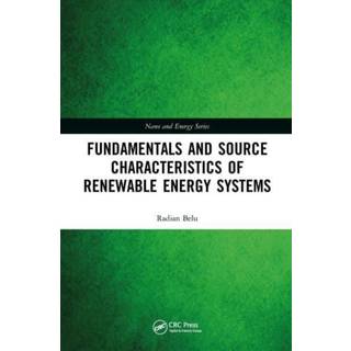 Renewable Energy Systems