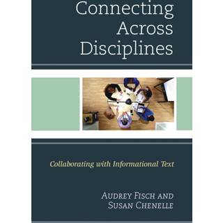 Connecting Across Disciplines