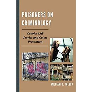 Prisoners on Criminology