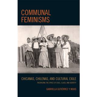 Communal Feminisms