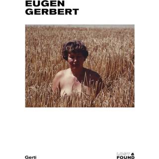 Eugen Gerbert: Gerti