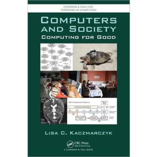 Computers and Society