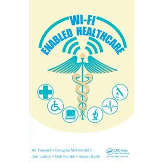 Wi-Fi Enabled Healthcare