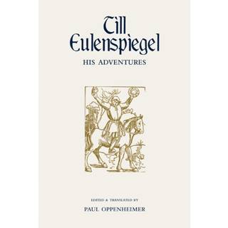 Till Eulenspiegel