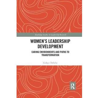 Women's Leadership Development
