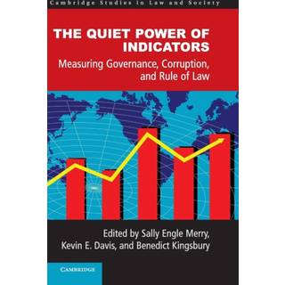 The Quiet Power of Indicators