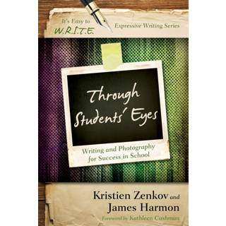 Through Students' Eyes